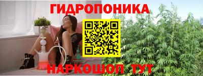 СК Бузулук